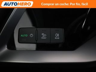 Audi A3 35 TDI S line