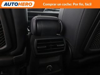 Audi A3 35 TDI S line