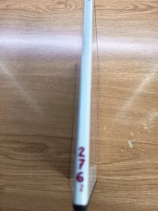 El Viaje de Chihiro DVD (Español)