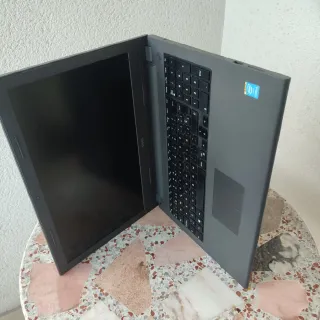 Portátil Dell Vostro 15 i5