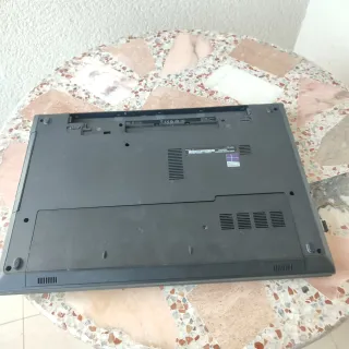Portátil Dell Vostro 15 i5