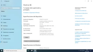 Portátil Dell Vostro 15 i5