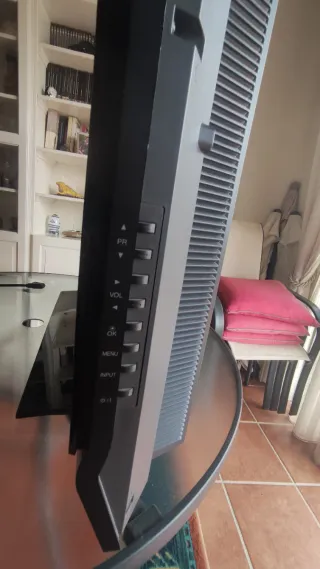 Televisor LG 42 pulgadas