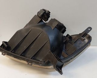 Faro derecho toyota rav 4 (a2) 228018