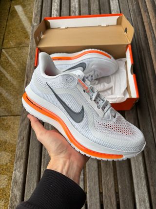 Nike Pegasus Premium Airscape