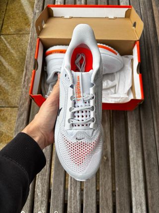 Nike Pegasus Premium Airscape