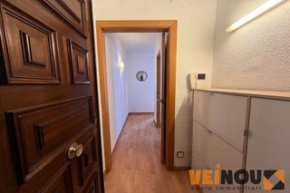 Piso en venta en El Camp d'en Grassot i Gràcia Nova en Barcelona