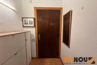 Piso en venta en El Camp d'en Grassot i Gràcia Nova en Barcelona