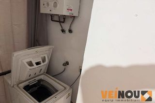 Piso en venta en El Camp d'en Grassot i Gràcia Nova en Barcelona