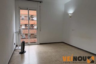 Piso en venta en El Camp d'en Grassot i Gràcia Nova en Barcelona