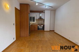 Piso en venta en El Camp d'en Grassot i Gràcia Nova en Barcelona