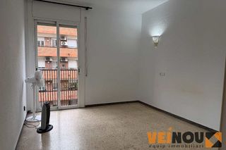 Piso en venta en El Camp d'en Grassot i Gràcia Nova en Barcelona