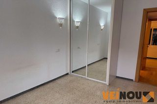 Piso en venta en El Camp d'en Grassot i Gràcia Nova en Barcelona