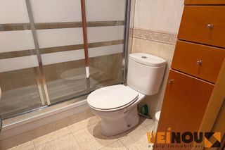 Piso en venta en El Camp d'en Grassot i Gràcia Nova en Barcelona