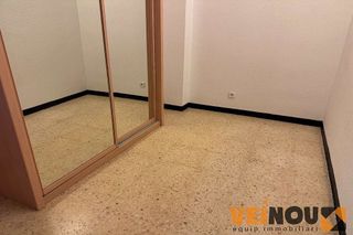 Piso en venta en El Camp d'en Grassot i Gràcia Nova en Barcelona