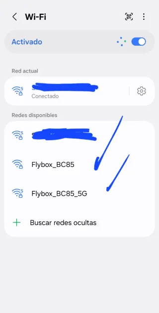 Router TP-Link 4G LTE AC750 (MR200)