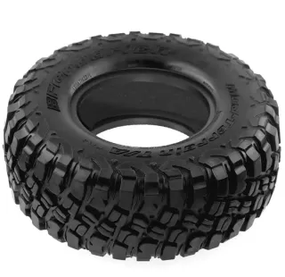 Neumáticos Crawler 2.2