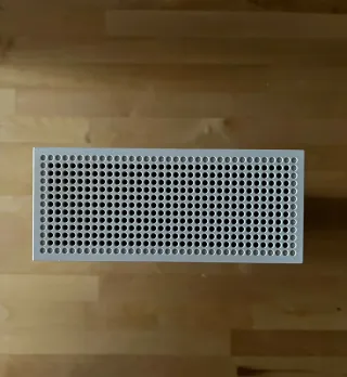 Xbox Series S 512GB + 2 Mandos