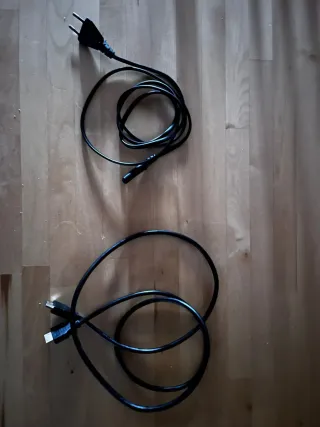 Xbox Series S 512GB + 2 Mandos