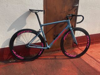 Cuadro Specialized