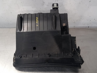 GUANTERA NISSAN QASHQAI (J11E) HR13 68510HV00A1A