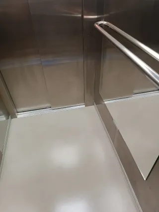 Limpieza de oficinas,hogar,escaleras etc..