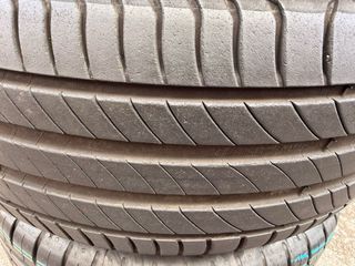 Neumáticos Michelin 225/45/17 91Y