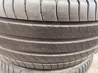 Neumáticos Michelin 225/45/17 91Y