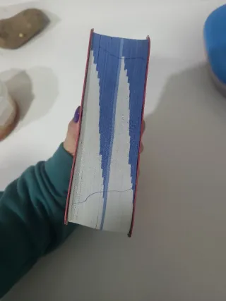 Diccionario Dico Avanzado. Français - Espagnol ...