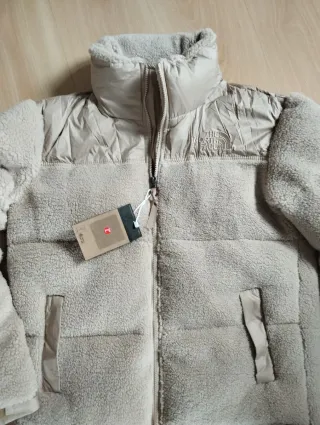 Cazadora The North Face Talla L