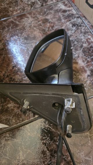 Retrovisor Ibiza 6K1 2001