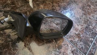 Retrovisor Ibiza 6K1 2001