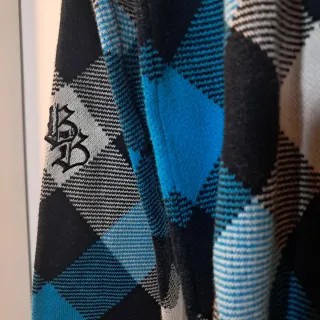 Jersey Billabong Vintage Cuadros