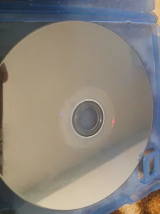 FIFA 16 PS4 EA Sports Deporte