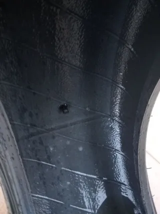 Neumáticos 205/55R16 91H