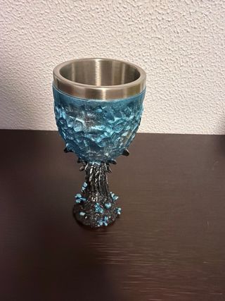 Copa Juego de Tronos Dragón