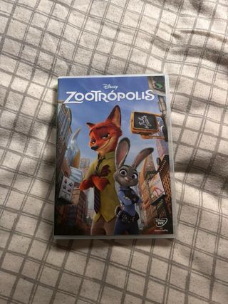 Peliculas con valor a 4€ o mas