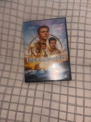 Peliculas con valor a 4€ o mas