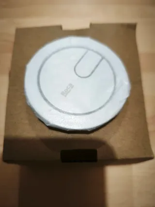 Pulsador Roca 58mm Inodoro Cisterna