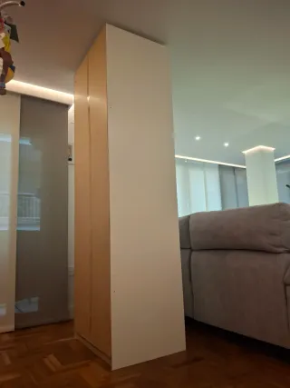 Armario Ikea