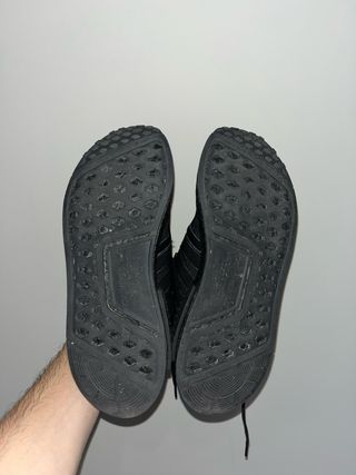 Zapatillas Adidas NMD