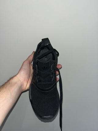 Zapatillas Adidas NMD