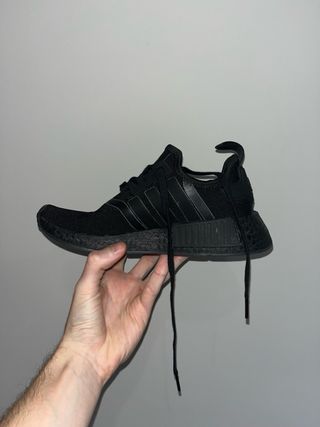 Zapatillas Adidas NMD