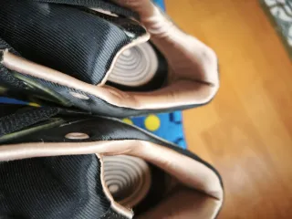 Zapatillas Reebok Easy Tone Mujer