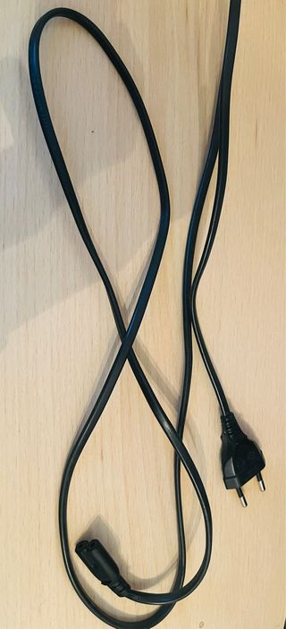 Consola PS4 (PlayStation 4) Negra + Juegos