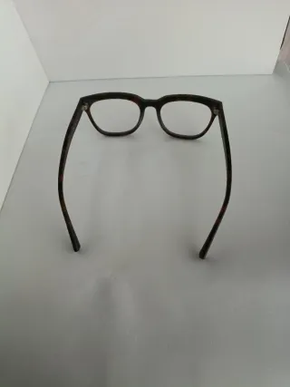 Gafas Hawkers Tortoise