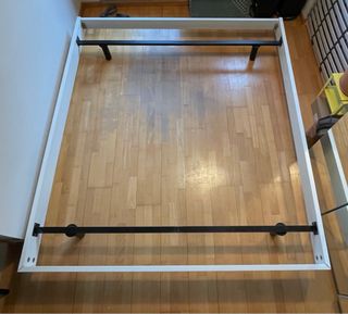 Estructura cama 180x200 cm