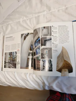 Museo Guggenheim Bilbao la obra más original de...