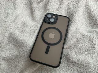 iPhone 13 Bianco - Pari al nuovo