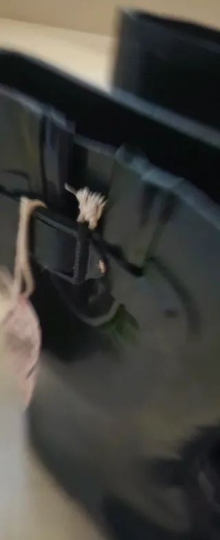 Botas de agua Vulcasa talla 41